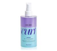 Color Wow - Curl Wow - Spray Biphase Fixant Sans Rinçage Shook" 295 Ml