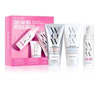Color WOW Dream Big Discovery Kit Coffret cadeau