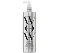 Color Wow Dream Coat Anti-Frizz Traitement Pour Cheveux 500 ml Spray