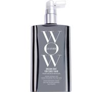 Color Wow Dream Coat For Curly Hair 200 ml