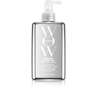 Color Wow Dream Coat For Curly Hair 200 ml