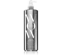 Color WOW Dream Coat Curly Hair spray définition des boucles 500 ml