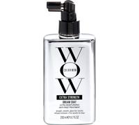 Color Wow Spray Color Wow Dream Coat Extra Strength 200ml 200 ml