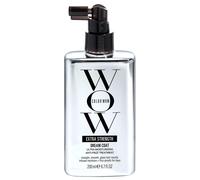 Color Wow Spray Color Wow Dream Coat Extra Strength 200ml 200 ml