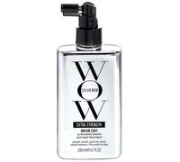 Color Wow - Dream Coat Extra Strength - Masque et soin pour les cheveux 200 ml
