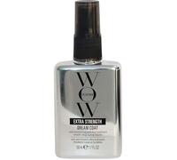COLOR WOW Dream Coat Extra Strength - Spray anti-frisottis 50 ml