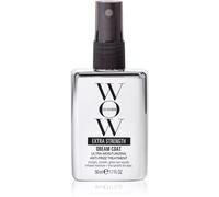 Color WOW Extra Strength Dream Coat 50 ml