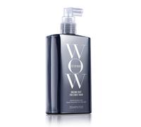 Color Wow Dream Coat For Curly Hair Mist 200ml