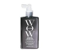 Color Wow Dream Coat For Curly Hair Spray Capelli Ricci 200ml