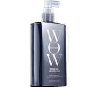 Color Wow Dream Coat For Curly Hair 200 ml