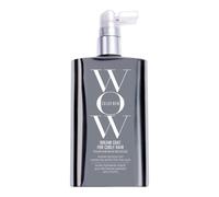 COLOR WOW - Dream Coat For Curly Hair - Spray Coiffant Pour Cheveux Bouclés - 200ml