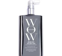 Color WOW Dream Coat pour cheveux bouclés 200 ml