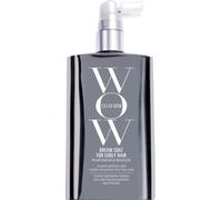 Color Wow Dream Coat For Curly Hair 200 ml