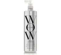 Color Wow Dream Coat Spray Anti-Frisottis Pour Cheveux Lisses Et Brillants, Protection Thermique, Résiste À 3 Shampoings, Traitement Lissant Anti-Humidité, 200ml