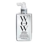 Color Wow Dream Coat Spray Effet Miroir Anti-Humidité 200ml