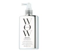 Color Wow Spray Dream Coat Supernatural