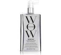 Color Wow Dream Coat Supernatural Spray