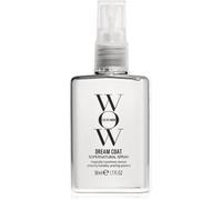 COLOR WOW Soin des cheveux Soin Supernatural Spray 50 ml