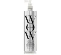 Color WOW Dream Coat Supernatural Spray coiffant 500 ml