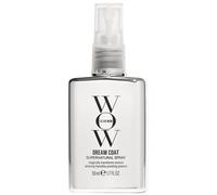 COLOR WOW Soin des cheveux Soin Supernatural Spray 50 ml