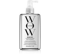 Spray Dream Coat Format Voyage Color Wow 50 ml