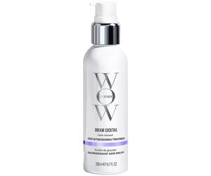 Color Wow Dream Cocktail - Carb Infused 200 ml