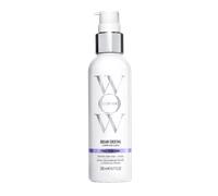 Color Wow Dream Cocktail Carb-Infused 200ml