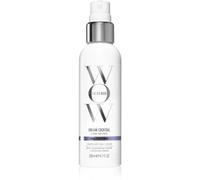 Color Wow - Carb Cocktail Bionic Tonic - Fluide capillaire 200 ml