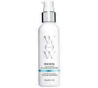 Color Wow - Coconut Cocktail Bionic Tonic - Fluide capillaire 200 ml