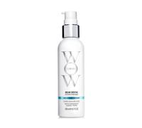 Color Wow - Coconut Cocktail Bionic Tonic - Fluide capillaire 200 ml