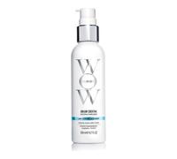 COLOR WOW - Dream Cocktail Coconut-infused - Soin Hydratant Sans Rinçage - 200ml