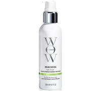 Color Wow Dream Cocktail - Kale Infused 200ml