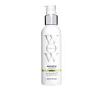 Color Wow Dream Cocktail Kale-Infused 200ml