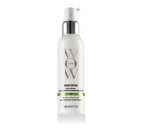Color Wow Dream Cocktail Leave-In Strengthening Treatment 200 ml
