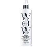 Color WOW Dream Filter 470 ml
