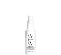 Color WOW Dream Filter 50 ml
