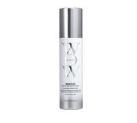 Color WOW Dream Filter 200 ml