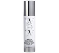 Color WOW Dream Filter 200 ml