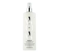 COLOR WOW Dream - Filtre pré-shampooing dissolvant minéral 470 ml