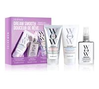 Color WOW Dream Smooth Coffret cadeau