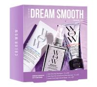 Color Wow Dream Smooth Discovery Set