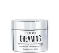 Color Wow Dreaming Advanced Repair and Resurfacing Treatment 215 ml