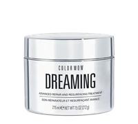 Color Wow – Soin réparateur et resurfaçant avancé Dreaming – 215 ml