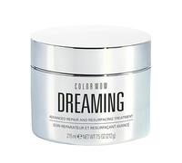 Color Wow Dreaming Advance Repair and Resurfacing Treatment 215ml