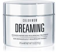 Color WOW Dreaming soin régénérant pour cheveux indisciplinés et frisottis pour tous types de cheveux 215 ml