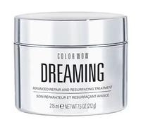 COLOR WOW - Dreaming - Soin Réparateur Et Resurfaçant - 215ml