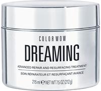 Color Wow – Soin réparateur et resurfaçant avancé Dreaming – 215 ml
