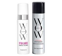Color Wow - Duo Volume épique