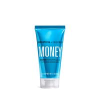 Color Wow Et Chris Appleton Masque Cheveux Money Travel 50 ml