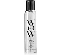 Color Wow - Extra Shine Spray - Laque pour cheveux 162 ml